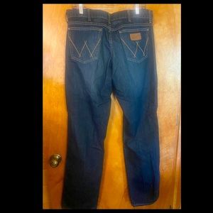 Men’s jeans